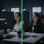 PERI79 LIVE CHAT – Layanan Interaktif