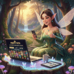 PERI79 Situs Resmi Angka Digital